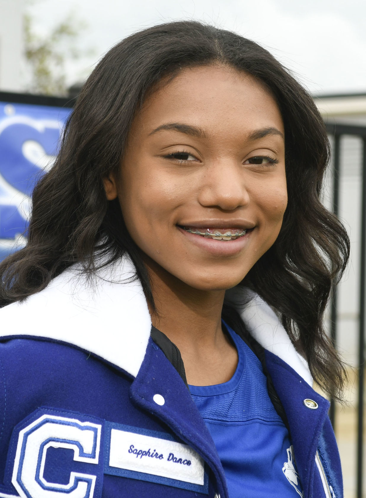 040820 Ayziah Simmons 02.jpg